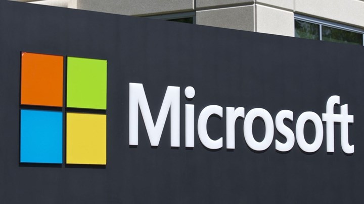 «Καμπανάκι» από τη Microsoft για επιθέσεις χάκερ εν όψει των ευρωεκλογών