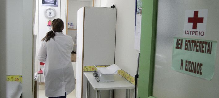 Δραματική η αύξηση των νεκρών από τη γρίπη