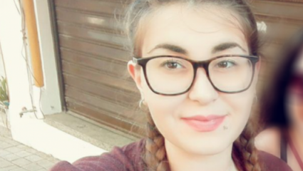 Δολοφονία Τοπαλούδη: Την εκβίαζαν πριν την σκοτώσουν! Δολοφονία Τοπαλούδη: Την εκβίαζαν πριν την σκοτώσουν!