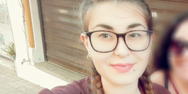 Δολοφονία Τοπαλούδη: Την εκβίαζαν πριν την σκοτώσουν!