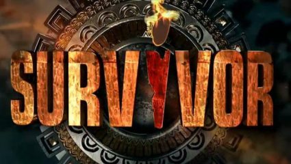 Πρώην παίκτες του Survivor είναι ζευγάρι; (ΦΩΤΟ) Πρώην παίκτες του Survivor είναι ζευγάρι; (ΦΩΤΟ)