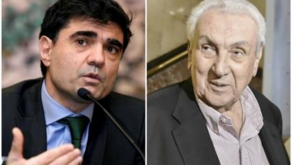 Επίσημη η εξαγορά του Alpha από την Motor Oil Επίσημη η εξαγορά του Alpha από την Motor Oil