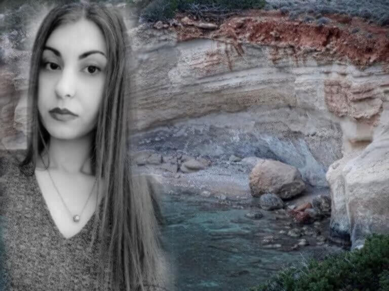 Ελένη Τοπαλούδη: «Τη βίασαν, τη βιντεοσκόπησαν και την εκβίαζαν» – To μαρτύριο πριν από τη δολοφονία της