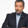 Η απάντηση του Σπύρου Παπαδόπουλου για την αμοιβή του από το σποτ «Μένουμε Σπίτι» Η απάντηση του Σπύρου Παπαδόπουλου για την αμοιβή του από το σποτ «Μένουμε Σπίτι»