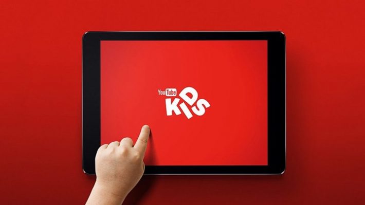 Σοκ στο YouTube Kids: Υπάρχουν βίντεο που δίνουν οδηγίες στα παιδιά πώς να αυτοκτονήσουν