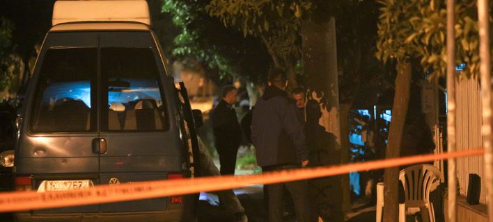 Θρίλερ με το έγκλημα στο Χαλάνδρι: Οι δολοφόνοι του μεσίτη σκότωσαν πριν 16 χρόνια λάθος άνθρωπο;