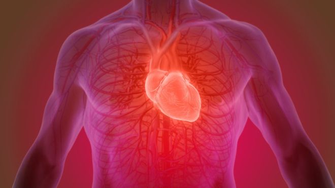 Τα επτά πιο επικίνδυνα επαγγέλματα για την καρδιά - ΦΩΤΟ