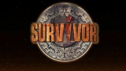 «Φωτιά» στο instagram: Πρώην παίκτρια του Survivor ανέβασε topless φωτογραφία! «Φωτιά» στο instagram: Πρώην παίκτρια του Survivor ανέβασε topless φωτογραφία!