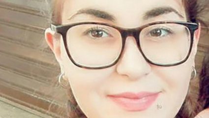 Εξελίξεις στην υπόθεση Τοπαλούδη: Στην Ασφάλεια τρεις νεαροί που φέρονται να εμπλέκονται στο βιασμό της Εξελίξεις στην υπόθεση Τοπαλούδη: Στην Ασφάλεια τρεις νεαροί που φέρονται να εμπλέκονται στο βιασμό της
