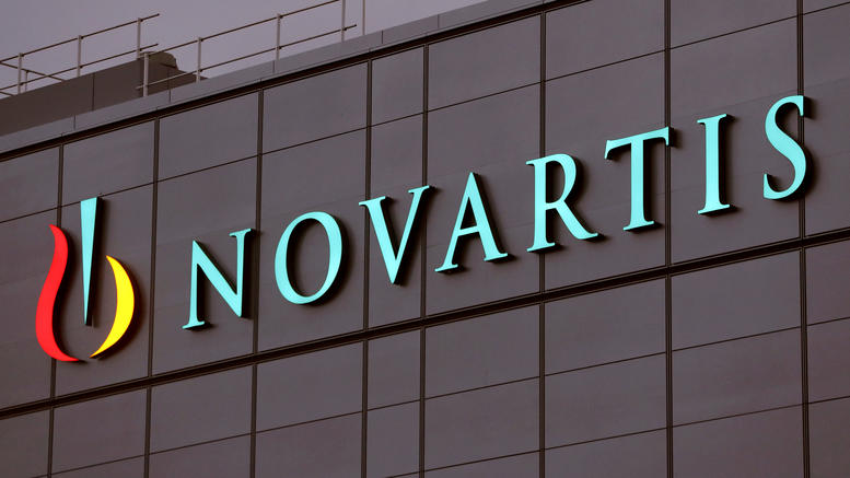 Ποινικές και πολιτικές εξελίξεις στην υπόθεση Novartis - Στον εισαγγελέα το πρώτο πόρισμα των 3.000 σελίδων