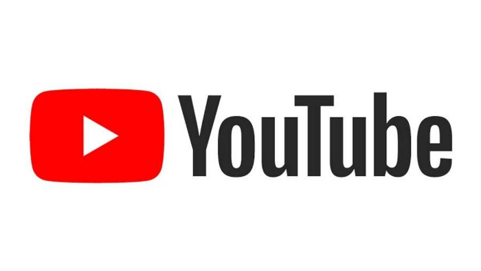 Το ΥouTube θα μπλοκάρει τα σχόλια στα βίντεο με παιδιά, λόγω φόβων παιδοφιλίας