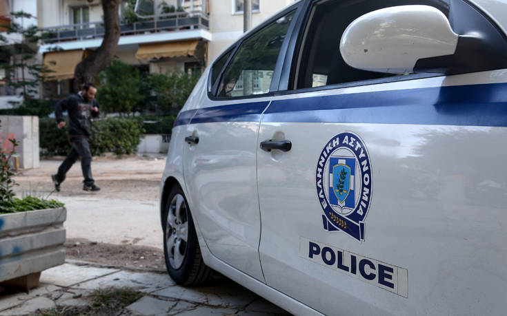 Θρίλερ με εξαφάνιση φοιτήτριας από τη Νίκαια - Το τελευταίο μήνυμα στο Facebook