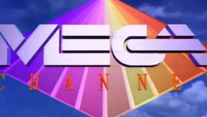 Τα σενάρια για την ταινιοθήκη του Mega Τα σενάρια για την ταινιοθήκη του Mega