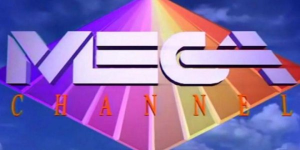 Κανάλι-έκπληξη στη διεκδίκηση της ταινιοθήκης του Mega