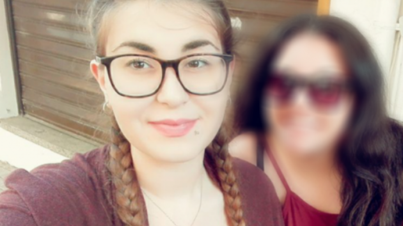 Νέες εξελίξεις για τους τρεις φερόμενους βιαστές της Ελένης Τοπαλούδη