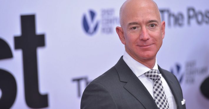 bezos