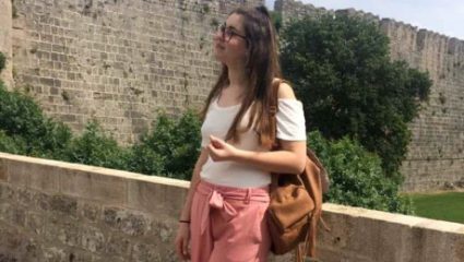 Δολοφονία Τοπαλούδη: Αρνούνται τον βιασμό και την παράνομη βιντεοσκόπηση οι τρεις κατηγορούμενοι Δολοφονία Τοπαλούδη: Αρνούνται τον βιασμό και την παράνομη βιντεοσκόπηση οι τρεις κατηγορούμενοι