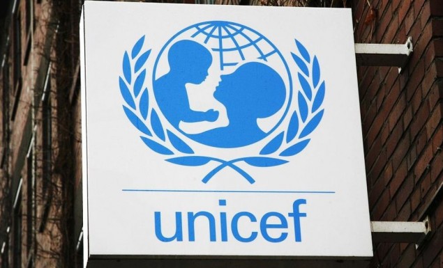 UNICEF: Σε κατάσταση απόλυτης φτώχειας 115.000 παιδιά στη Σερβία