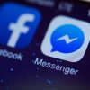 Το Facebook κατεβάζει και φωτογραφίες επαγγελματιών φωτογράφων που αφορούν τον Κουφοντίνα Το Facebook κατεβάζει και φωτογραφίες επαγγελματιών φωτογράφων που αφορούν τον Κουφοντίνα