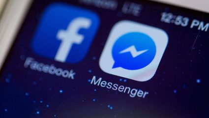 Ξεχάστε ό,τι ξέρατε για το Facebook: Έρχονται σαρωτικές αλλαγές! Ξεχάστε ό,τι ξέρατε για το Facebook: Έρχονται σαρωτικές αλλαγές!