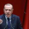 «Στην Ελλάδα ποτέ!»: Η μέρα που ο Ερντογάν «αρνήθηκε» τη χώρα μας «Στην Ελλάδα ποτέ!»: Η μέρα που ο Ερντογάν «αρνήθηκε» τη χώρα μας