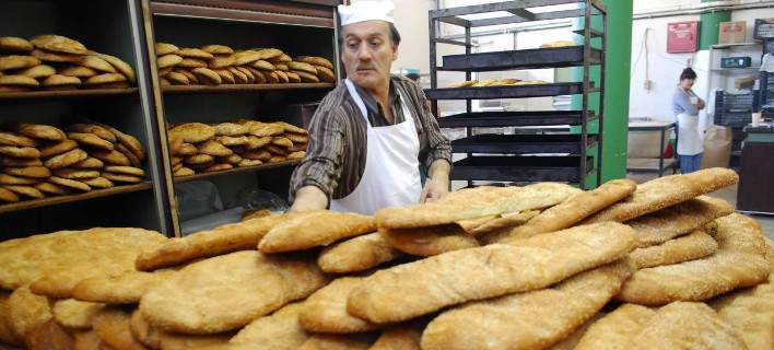 Ποια καταστήματα είναι ανοιχτά την Καθαρά Δευτέρα