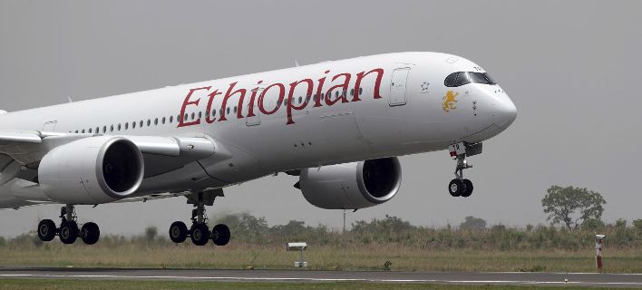 Τραγωδία στην Αιθιοπία: Ερωτηματικά για το νέο λογισμικό των Boeing 737 Max - Τι λένε οι ειδικοί