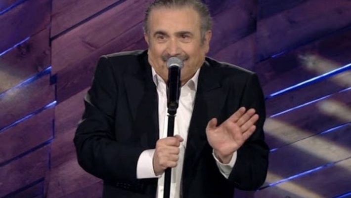 Η τηλεθέαση στην πρεμιέρα του «Αλ Τσαντίρι» Η τηλεθέαση στην πρεμιέρα του «Αλ Τσαντίρι»