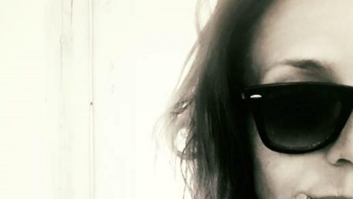 Θρίλερ με τη 44χρονη που βρέθηκε νεκρή στη Λαμία Θρίλερ με τη 44χρονη που βρέθηκε νεκρή στη Λαμία