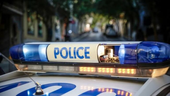 Ανατροπή: Έγκλημα ο θάνατος της μητέρας τριών παιδιών στη Λαμία; Ανατροπή: Έγκλημα ο θάνατος της μητέρας τριών παιδιών στη Λαμία;