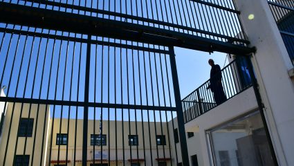 Ηπιότερο ποινικό πλαίσιο για «βαρόνους» ναρκωτικών και όπλων, με το νέο Ποινικό Κώδικα Ηπιότερο ποινικό πλαίσιο για «βαρόνους» ναρκωτικών και όπλων, με το νέο Ποινικό Κώδικα
