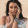 «Τρέλανε» το instagram η Κόνι Μεταξά – Πιο προκλητική δεν γίνεται! (ΦΩΤΟ) «Τρέλανε» το instagram η Κόνι Μεταξά – Πιο προκλητική δεν γίνεται! (ΦΩΤΟ)