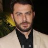 Ο Ντάνος μιλά για την… πρώτη του φορά: «Ήμουν μόλις 14 και…» Ο Ντάνος μιλά για την… πρώτη του φορά: «Ήμουν μόλις 14 και…»