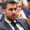 Υποψήφιος στις εκλογές με συνδυασμό έκπληξη ο Γιούρκας Σεϊταρίδης Υποψήφιος στις εκλογές με συνδυασμό έκπληξη ο Γιούρκας Σεϊταρίδης