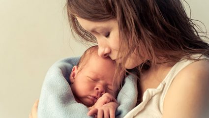 Αυτισμός: Τα 6 σημάδια που «χτυπούν» καμπανάκι Αυτισμός: Τα 6 σημάδια που «χτυπούν» καμπανάκι