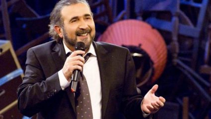 Απογοητευτικά νούμερα για το «Αλ Τσαντίρι» Απογοητευτικά νούμερα για το «Αλ Τσαντίρι»