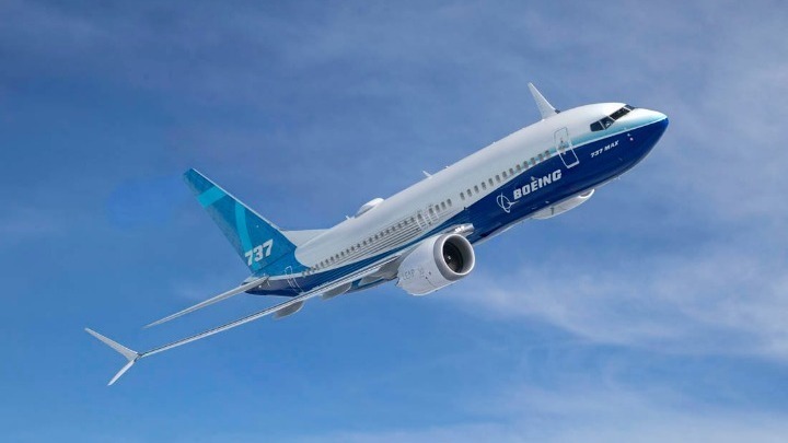 Ο Καναδάς «θα εξετάσει εξαντλητικά» το σύστημα MCAS της Boeing