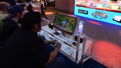 Η Google φιλοδοξεί να φέρει επανάσταση στο gaming με νέα online πλατφόρμα Η Google φιλοδοξεί να φέρει επανάσταση στο gaming με νέα online πλατφόρμα