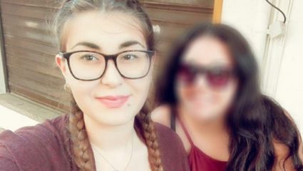 Δολοφονία Ελένης Τοπαλούδη: «Τη βίασαν, ζούσε ένα μαρτύριο…» Δολοφονία Ελένης Τοπαλούδη: «Τη βίασαν, ζούσε ένα μαρτύριο…»