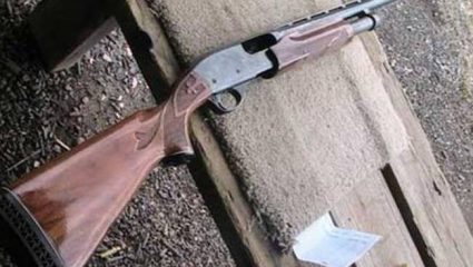 Συγκλονίζει το γράμμα του 17χρονου μαθητή που αυτοκτόνησε στην Κρήτη λόγω ερωτικής απογοήτευσης Συγκλονίζει το γράμμα του 17χρονου μαθητή που αυτοκτόνησε στην Κρήτη λόγω ερωτικής απογοήτευσης