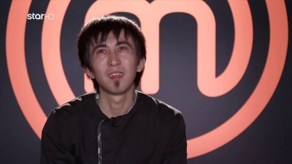 MasterChef: Η κίνηση ανθρωπιάς από Κουτσόπουλο και παραγωγή! – ΒΙΝΤΕΟ MasterChef: Η κίνηση ανθρωπιάς από Κουτσόπουλο και παραγωγή! – ΒΙΝΤΕΟ