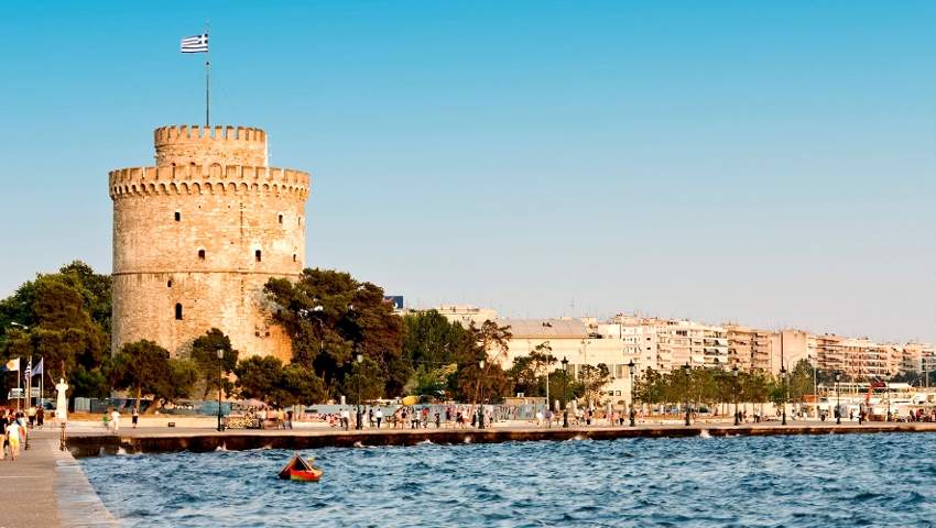 Λύθηκε το μυστήριο: Οι 2 λόγοι που δεν πέφτουν τα κρούσματα στη Θεσσαλονίκη
