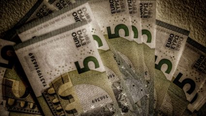 Ασφαλιστική μεταρρύθμιση: Αυτή θα είναι η πιο μεγάλη αλλαγή Ασφαλιστική μεταρρύθμιση: Αυτή θα είναι η πιο μεγάλη αλλαγή