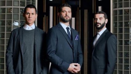 Στον «πάγο» το MasterChef; – Οι σκέψεις που υπάρχουν στο Star για το ριάλιτι μαγειρικής Στον «πάγο» το MasterChef; – Οι σκέψεις που υπάρχουν στο Star για το ριάλιτι μαγειρικής