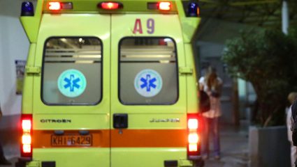 Θρίλερ με πτώμα νεαρού στην Ζάκυνθο Θρίλερ με πτώμα νεαρού στην Ζάκυνθο