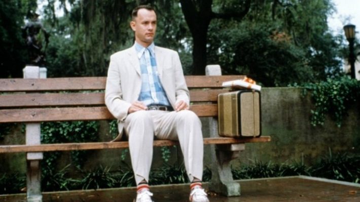 Αποκάλυψη για τη συνέχεια της ταινίας Forrest Gump!