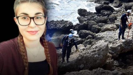 Νέες εξελίξεις στην υπόθεση δολοφονίας της Ελένης Τοπαλούδη Νέες εξελίξεις στην υπόθεση δολοφονίας της Ελένης Τοπαλούδη