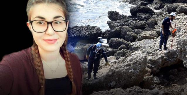 Νέες εξελίξεις στην υπόθεση δολοφονίας της Ελένης Τοπαλούδη