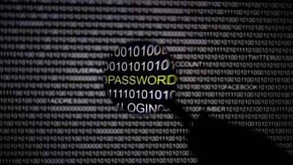 Στα 10 δις οι δαπάνες για ασφάλεια στο ίντερνετ το 2018 Στα 10 δις οι δαπάνες για ασφάλεια στο ίντερνετ το 2018