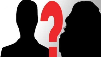Διάσημος ηθοποιός χωρίζει τέσσερις ημέρες μετά τον γάμο του! Διάσημος ηθοποιός χωρίζει τέσσερις ημέρες μετά τον γάμο του!
